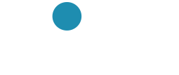 Mima logo